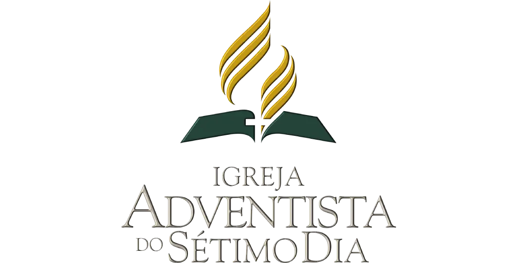 Igreja Adventista do Sétimo Dia