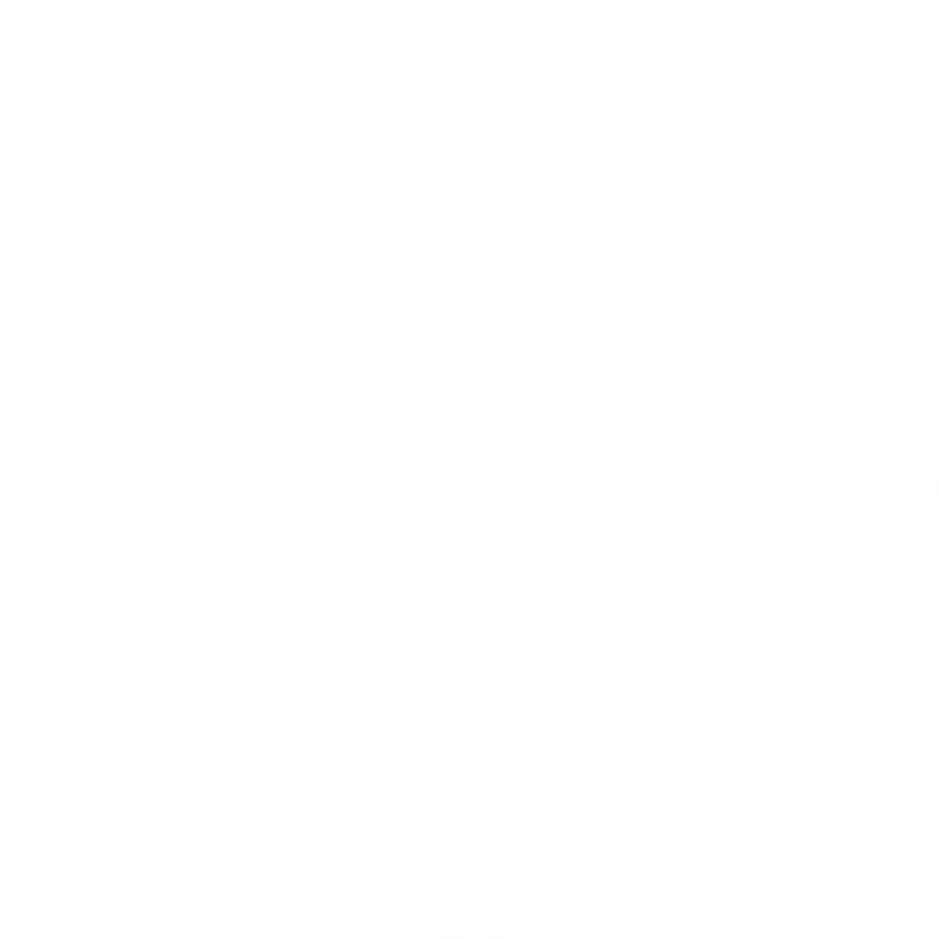 Logo ta limpo