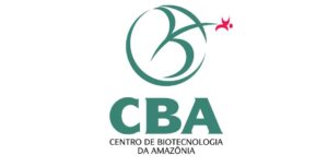 logo_cba_talimpo
