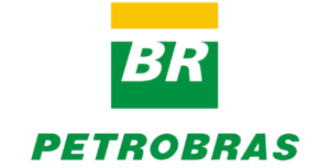 logo+petrobras_talimpo